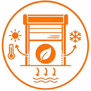 Energy Efficiency